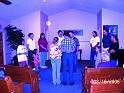 Church 0169